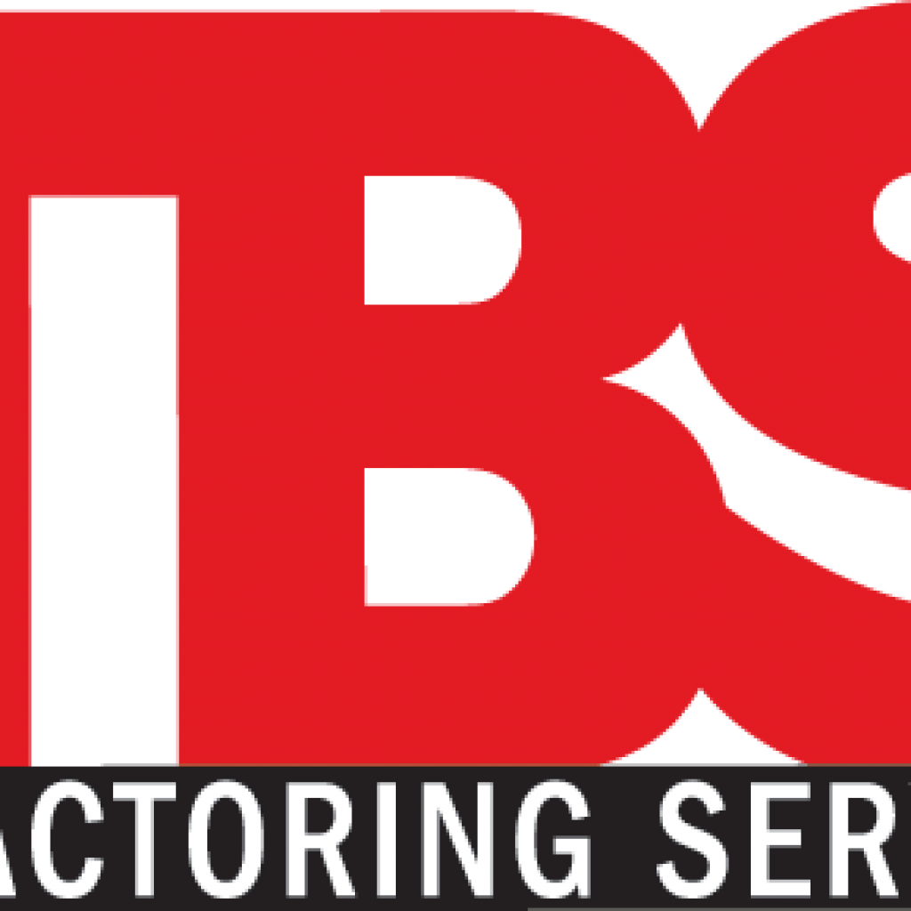 TBS_factoring_2c - Glostone Trucking Solutions