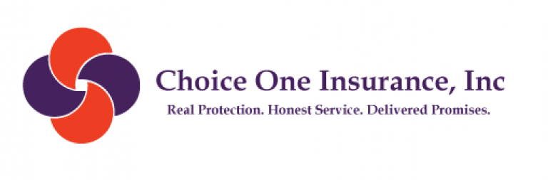 Choice one insurance lafayette tn