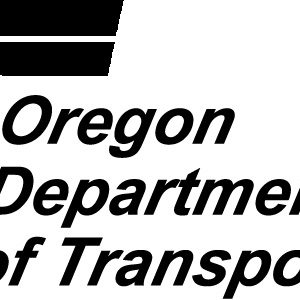 odot new speed limit on central oregon highways