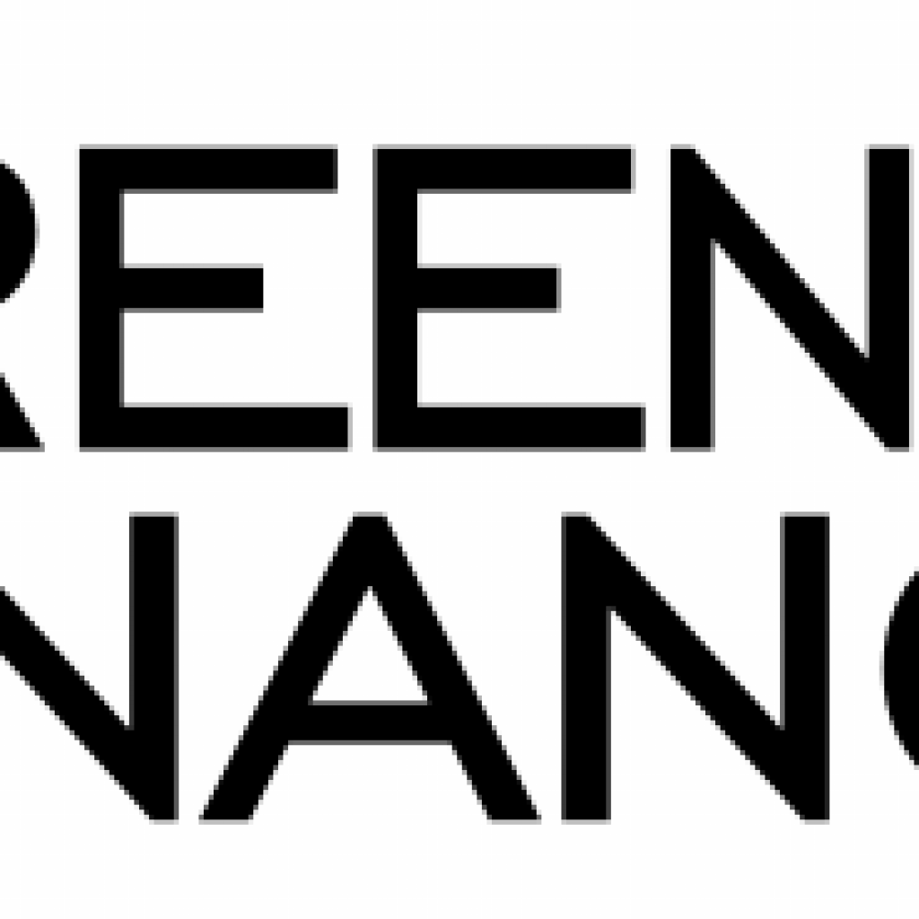 green truck financial