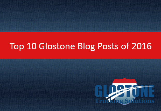 Confusion still persists around basic Hours of Service & Log Book  Regulations - Glostone Trucking Solutions
